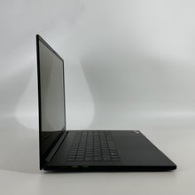 Load image into Gallery viewer, Razer Blade 16 2025 Black 2.0 GHz AMD Ryzen AI 9 365 32GB RAM 1TB Solid State Drive NVIDIA GeForce RTX 5070 8 GB