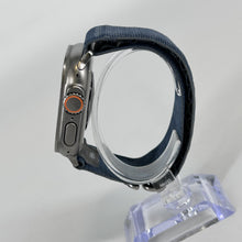 Load image into Gallery viewer, Apple Watch (Ultra 2) 49mm Natural Unlocked 64GB