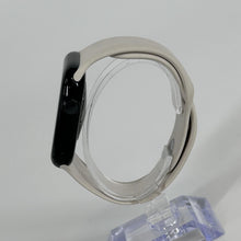 Load image into Gallery viewer, Apple Watch (Series 11) 46mm Jet Black WiFi 64GB