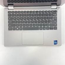 Load image into Gallery viewer, Dell Latitude 5340 13.3 Gray 1.8 GHz Intel Core i7 13th Gen. 16GB RAM 512GB Solid State Drive