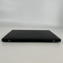 Load image into Gallery viewer, Lenovo ThinkPad X1 Carbon Gen 10 14 Black 2.1 GHz Intel Core i7 12th Gen. 16GB RAM 512GB Solid State Drive