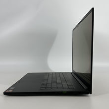 Load image into Gallery viewer, Razer Blade 16 2025 Black 2.0 GHz AMD Ryzen AI 9 365 32GB RAM 1TB Solid State Drive NVIDIA GeForce RTX 5070 8 GB