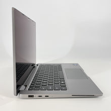 Load image into Gallery viewer, Dell Latitude 5340 13.3 Gray 1.8 GHz Intel Core i7 13th Gen. 16GB RAM 512GB Solid State Drive