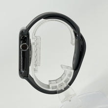 Load image into Gallery viewer, Apple Watch (Series 10) 46mm Jet Black Unlocked 64GB