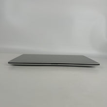 Load image into Gallery viewer, Dell XPS 15 9510 Silver 2.7 GHz Intel Core i5 11th Gen. 32GB RAM 512GB Solid State Drive