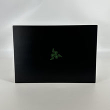 Load image into Gallery viewer, Razer Blade 16 2025 Black 2.0 GHz AMD Ryzen AI 9 365 32GB RAM 1TB Solid State Drive NVIDIA GeForce RTX 5070 8 GB