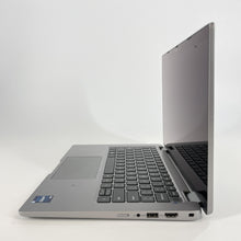 Load image into Gallery viewer, Dell Latitude 5340 13.3 Gray 1.8 GHz Intel Core i7 13th Gen. 16GB RAM 512GB Solid State Drive