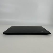 Load image into Gallery viewer, Lenovo ThinkPad X1 Carbon Gen 10 14 Black 2.1 GHz Intel Core i7 12th Gen. 16GB RAM 512GB Solid State Drive