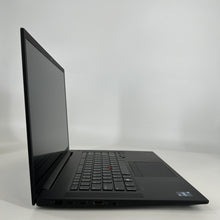 Load image into Gallery viewer, Lenovo ThinkPad P1 Gen 6 16 2023 Black 2.5 GHz Intel Core i7 13th Gen. 32GB RAM 512GB Solid State Drive NVIDIA RTX A1000 6 GB