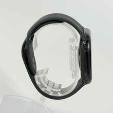 Load image into Gallery viewer, Apple Watch (Series 10) 46mm Jet Black Unlocked 64GB