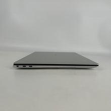 Load image into Gallery viewer, Dell XPS 15 9510 Silver 2.7 GHz Intel Core i5 11th Gen. 32GB RAM 512GB Solid State Drive