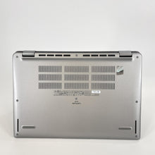 Load image into Gallery viewer, Dell Latitude 5340 13.3 Gray 1.8 GHz Intel Core i7 13th Gen. 16GB RAM 512GB Solid State Drive