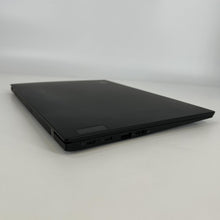 Load image into Gallery viewer, Lenovo ThinkPad X1 Carbon Gen 10 14 Black 2.1 GHz Intel Core i7 12th Gen. 16GB RAM 512GB Solid State Drive