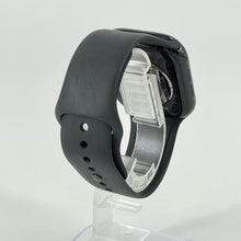 Load image into Gallery viewer, Apple Watch (Series 10) 46mm Jet Black Unlocked 64GB