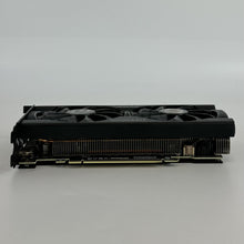 Load image into Gallery viewer, NVIDIA GeForce RTX 3060 12GB RAM