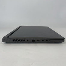 Load image into Gallery viewer, Asus ROG Strix G16 G614 16 Black 2.2 GHz Intel Core i9 14th Gen. 16GB RAM 1TB Solid State Drive NVIDIA GeForce RTX 4060 8 GB