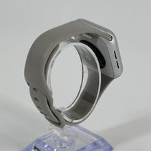 Load image into Gallery viewer, Apple Watch (SE) 2nd Gen. 40mm Silver WiFi 32GB