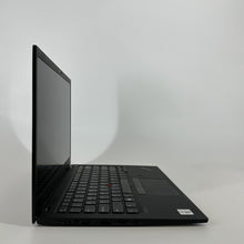 Load image into Gallery viewer, Lenovo ThinkPad X1 Carbon Gen 8 14 Black 1.8 GHz Intel Core i7 10th Gen. 16GB RAM 512GB Solid State Drive