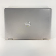 Load image into Gallery viewer, Dell Latitude 5340 13.3 Gray 1.8 GHz Intel Core i7 13th Gen. 16GB RAM 512GB Solid State Drive