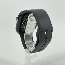 Load image into Gallery viewer, Apple Watch (Series 10) 46mm Jet Black Unlocked 64GB