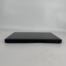 Load image into Gallery viewer, MSI Thin GF63 15.6 Black 2.7 GHz Intel Core i5 11th Gen. 16GB RAM 512GB Solid State Drive NVIDIA GeForce RTX 3050 4 GB