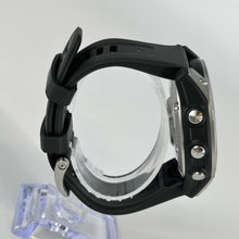 Load image into Gallery viewer, Garmin Fenix 7 Standard Edition 47mm Silver GPS