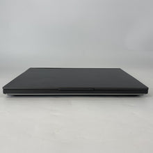 Load image into Gallery viewer, Asus ROG Strix G16 G614 16 Black 2.2 GHz Intel Core i9 14th Gen. 16GB RAM 1TB Solid State Drive NVIDIA GeForce RTX 4060 8 GB