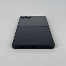 Load image into Gallery viewer, Galaxy Z Flip7 256GB Black (GSM Unlocked)