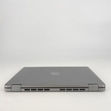 Load image into Gallery viewer, Dell Latitude 5340 13.3 Gray 1.8 GHz Intel Core i7 13th Gen. 16GB RAM 512GB Solid State Drive