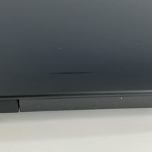 Load image into Gallery viewer, Lenovo ThinkPad P1 Gen 6 16 2023 Black 2.5 GHz Intel Core i7 13th Gen. 32GB RAM 512GB Solid State Drive NVIDIA RTX A1000 6 GB
