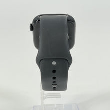 Load image into Gallery viewer, Apple Watch (Series 10) 46mm Jet Black Unlocked 64GB