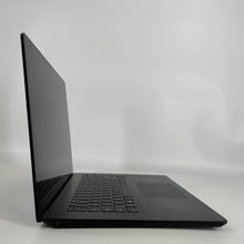 Load image into Gallery viewer, Microsoft Surface Laptop 6 15 Black 3.8 GHz Intel Core Ultra 7 64GB RAM 1TB Solid State Drive