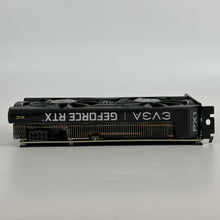 Load image into Gallery viewer, NVIDIA GeForce RTX 3060 12GB RAM