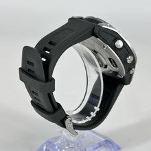 Load image into Gallery viewer, Garmin Fenix 7 Standard Edition 47mm Silver GPS