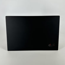 Load image into Gallery viewer, Lenovo ThinkPad X1 Carbon Gen 8 14 Black 1.8 GHz Intel Core i7 10th Gen. 16GB RAM 512GB Solid State Drive