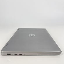Load image into Gallery viewer, Dell Latitude 5340 13.3 Gray 1.8 GHz Intel Core i7 13th Gen. 16GB RAM 512GB Solid State Drive