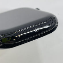 Load image into Gallery viewer, Apple Watch (Series 10) 46mm Jet Black Unlocked 64GB
