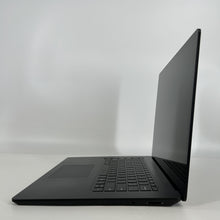 Load image into Gallery viewer, Microsoft Surface Laptop 6 15 Black 3.8 GHz Intel Core Ultra 7 64GB RAM 1TB Solid State Drive
