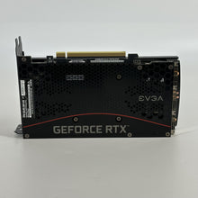 Load image into Gallery viewer, NVIDIA GeForce RTX 3060 12GB RAM