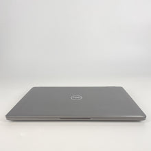 Load image into Gallery viewer, Dell Latitude 5340 13.3 Gray 1.8 GHz Intel Core i7 13th Gen. 16GB RAM 512GB Solid State Drive