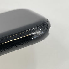 Load image into Gallery viewer, Apple Watch (Series 10) 46mm Jet Black Unlocked 64GB