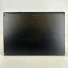 Load image into Gallery viewer, Microsoft Surface Laptop 6 15 Black 3.8 GHz Intel Core Ultra 7 64GB RAM 1TB Solid State Drive