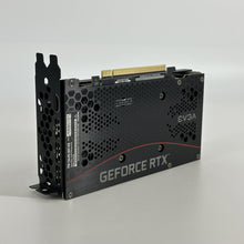 Load image into Gallery viewer, NVIDIA GeForce RTX 3060 12GB RAM