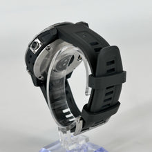 Load image into Gallery viewer, Garmin Fenix 7 Standard Edition 47mm Silver GPS