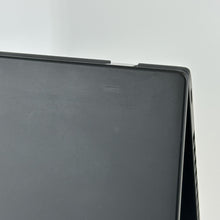 Load image into Gallery viewer, Lenovo ThinkPad X1 Carbon Gen 8 14 Black 1.8 GHz Intel Core i7 10th Gen. 16GB RAM 512GB Solid State Drive