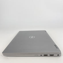 Load image into Gallery viewer, Dell Latitude 5340 13.3 Gray 1.8 GHz Intel Core i7 13th Gen. 16GB RAM 512GB Solid State Drive