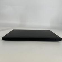 Load image into Gallery viewer, Lenovo ThinkPad P1 Gen 6 16 2023 Black 2.5 GHz Intel Core i7 13th Gen. 32GB RAM 512GB Solid State Drive NVIDIA RTX A1000 6 GB