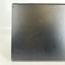 Load image into Gallery viewer, Microsoft Surface Laptop 6 15 Black 3.8 GHz Intel Core Ultra 7 64GB RAM 1TB Solid State Drive