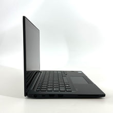 Load image into Gallery viewer, Dell Latitude 7280 12.5 Black 2.8 GHz Intel Core i7 7th Gen. 16GB RAM 256GB Solid State Drive