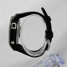 Load image into Gallery viewer, Garmin Fenix 7 Standard Edition 47mm Silver GPS